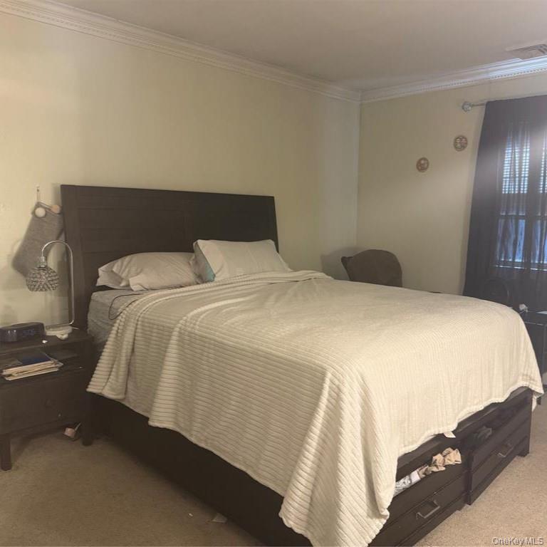 268 Haven Avenue, Ronkonkoma, NY 11779