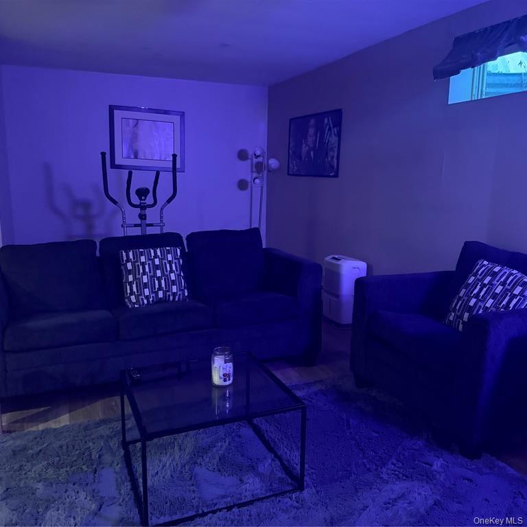 268 Haven Avenue, Ronkonkoma, NY 11779