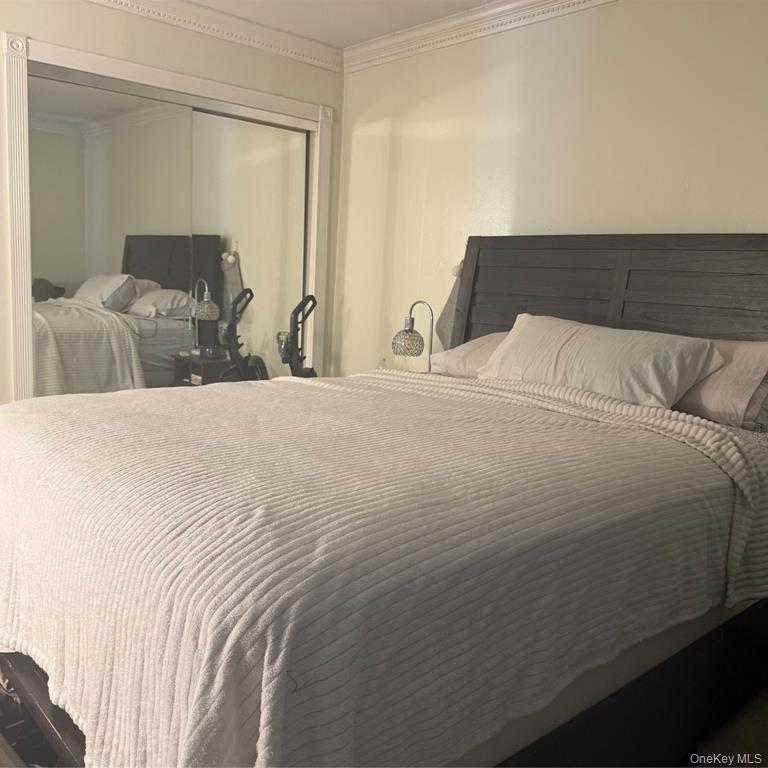 268 Haven Avenue, Ronkonkoma, NY 11779