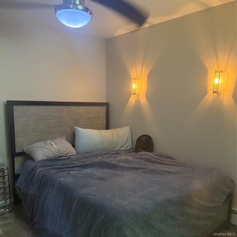 268 Haven Avenue, Ronkonkoma, NY 11779