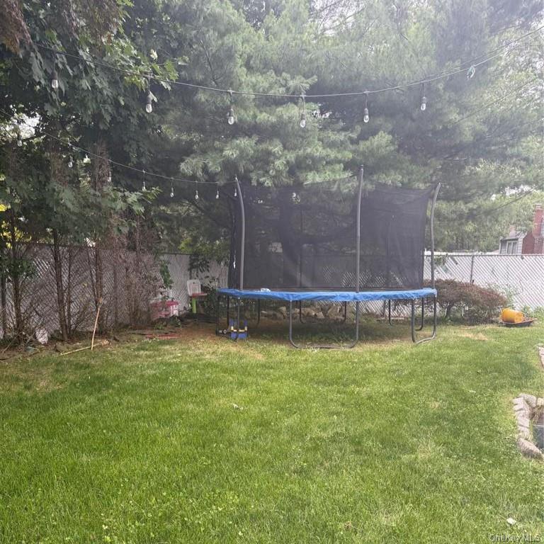 268 Haven Avenue, Ronkonkoma, NY 11779