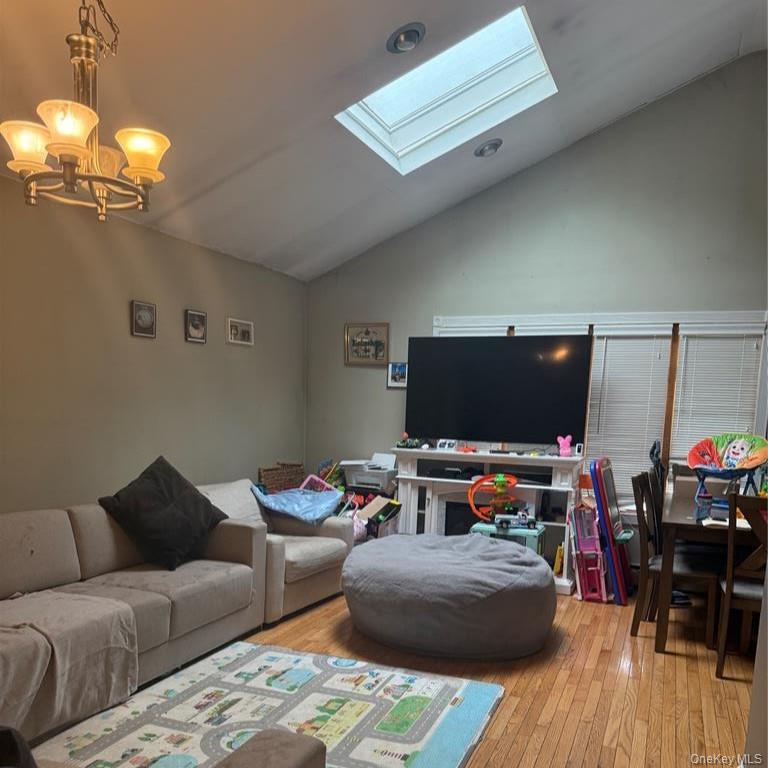 268 Haven Avenue, Ronkonkoma, NY 11779