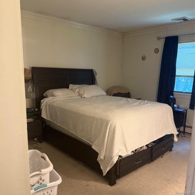 268 Haven Avenue, Ronkonkoma, NY 11779