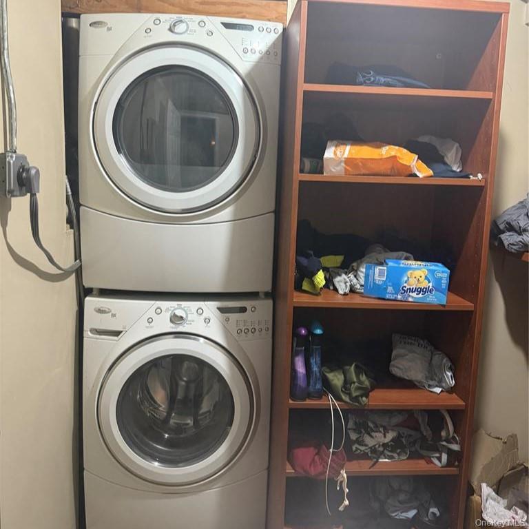 268 Haven Avenue, Ronkonkoma, NY 11779