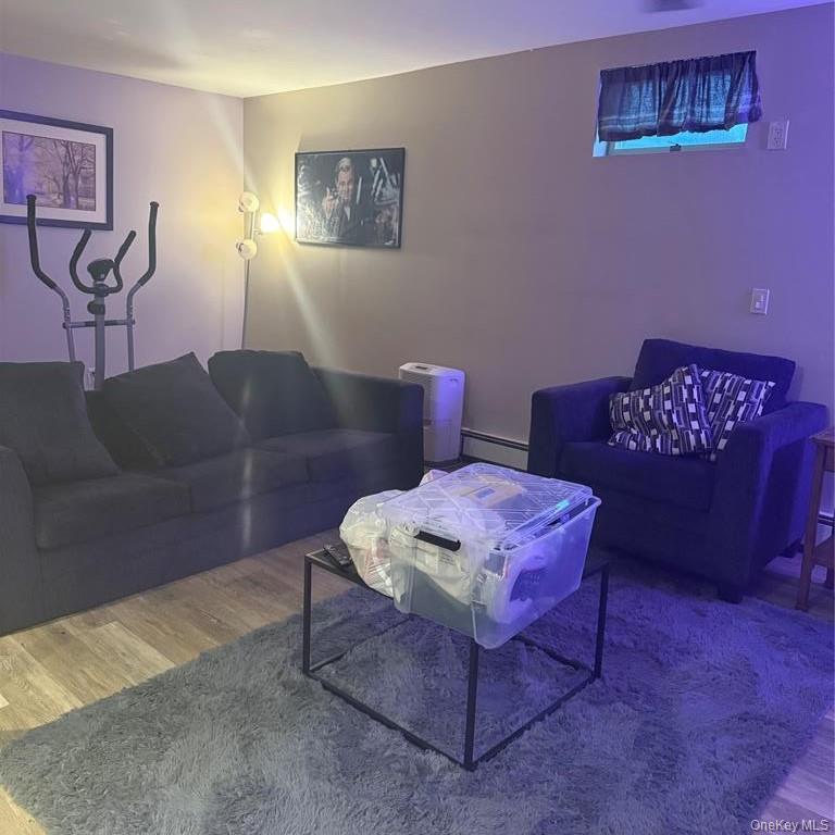 268 Haven Avenue, Ronkonkoma, NY 11779