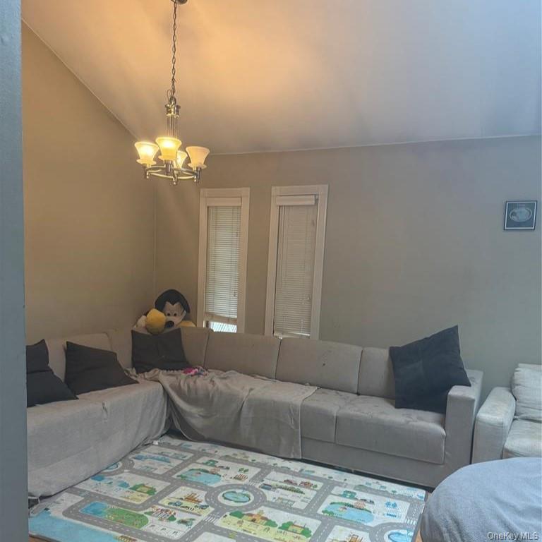 268 Haven Avenue, Ronkonkoma, NY 11779