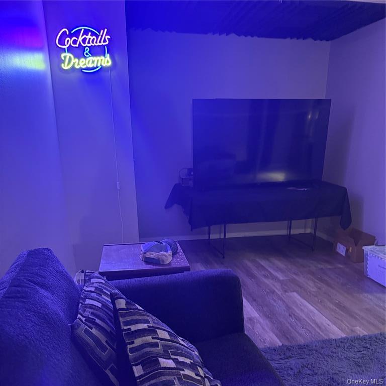 268 Haven Avenue, Ronkonkoma, NY 11779