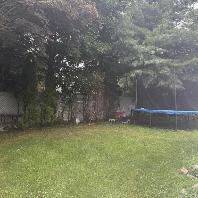 268 Haven Avenue, Ronkonkoma, NY 11779