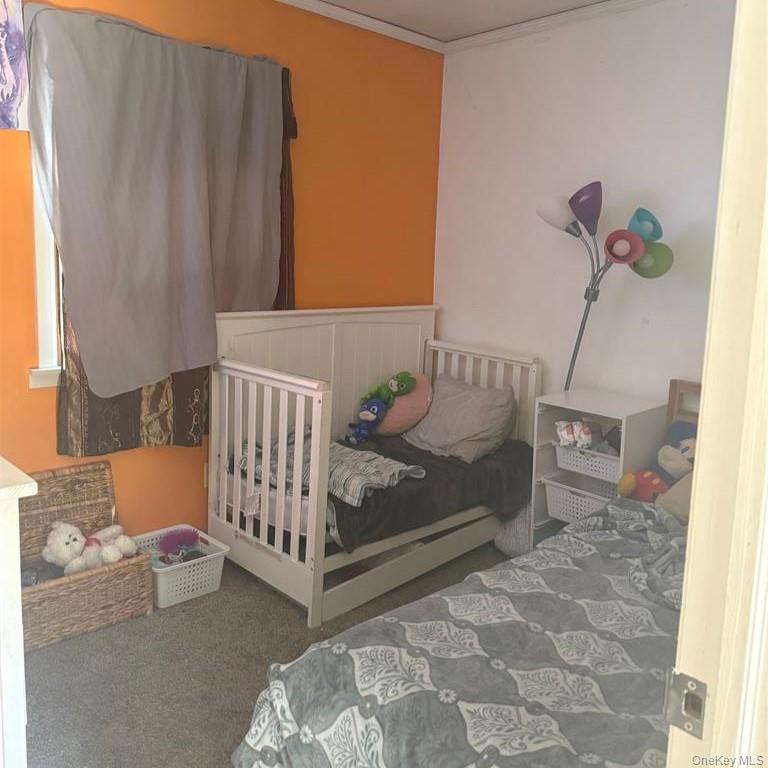 268 Haven Avenue, Ronkonkoma, NY 11779