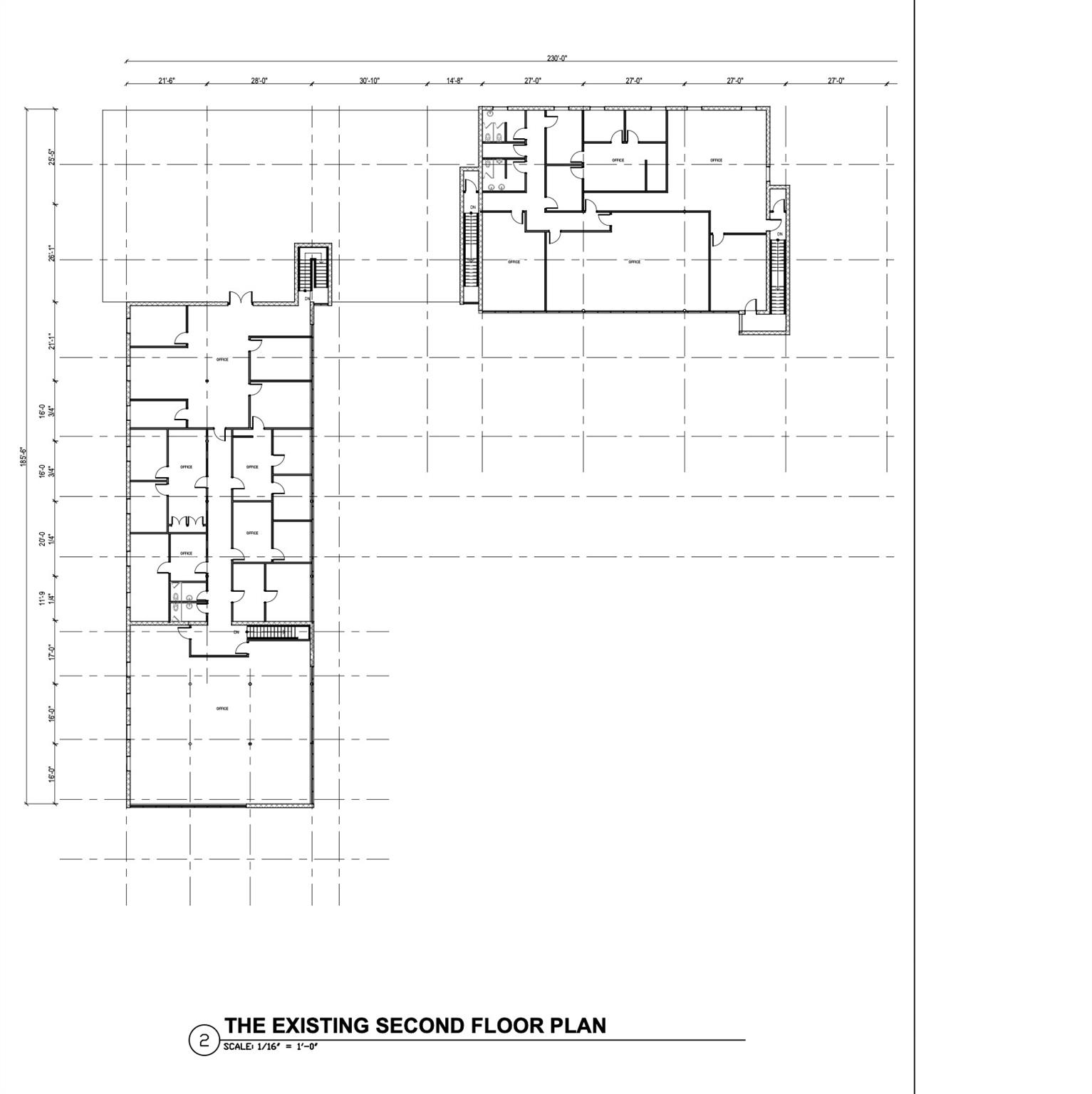 39-55 Dolson Ave, Middletown, NY 10940