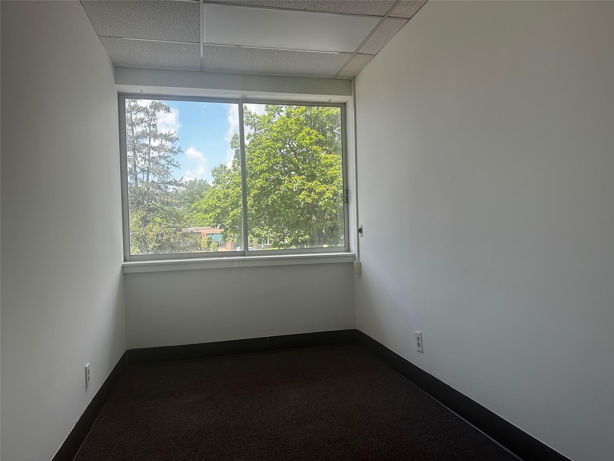 39-55 Dolson Ave, Middletown, NY 10940