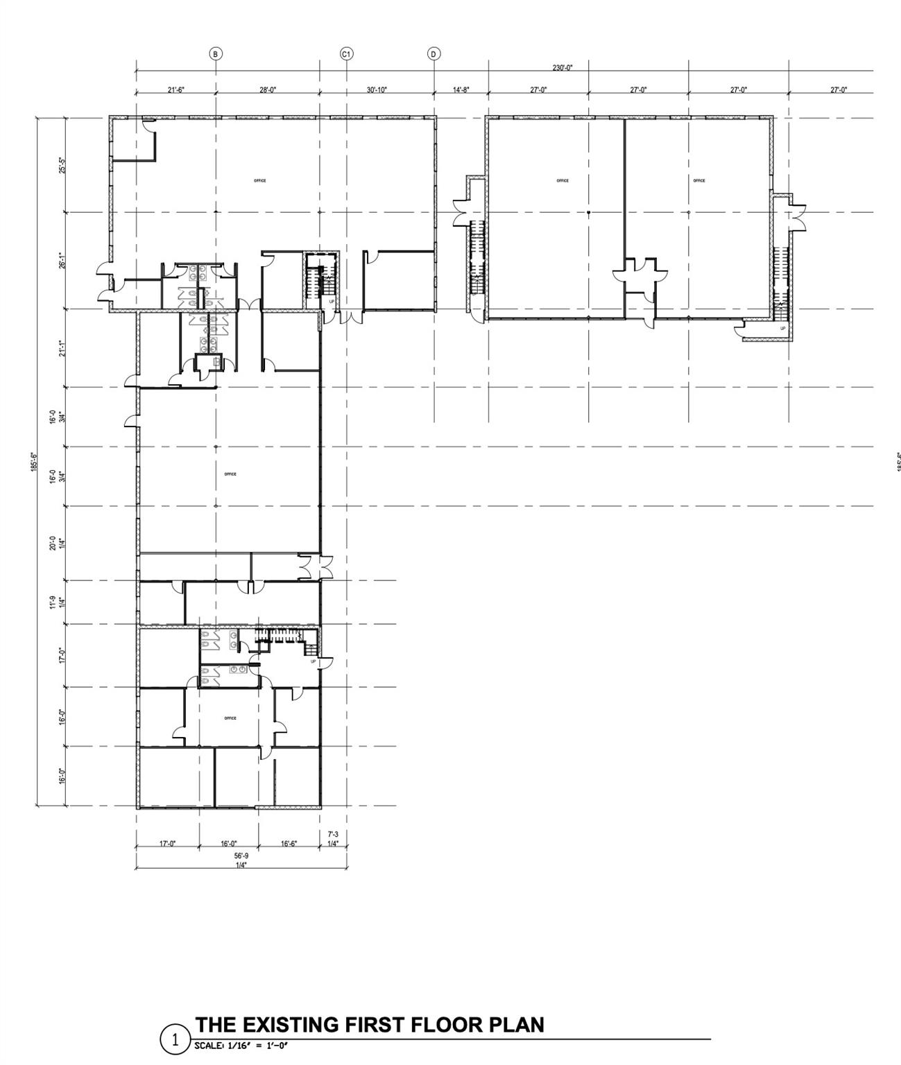 39-55 Dolson Ave, Middletown, NY 10940
