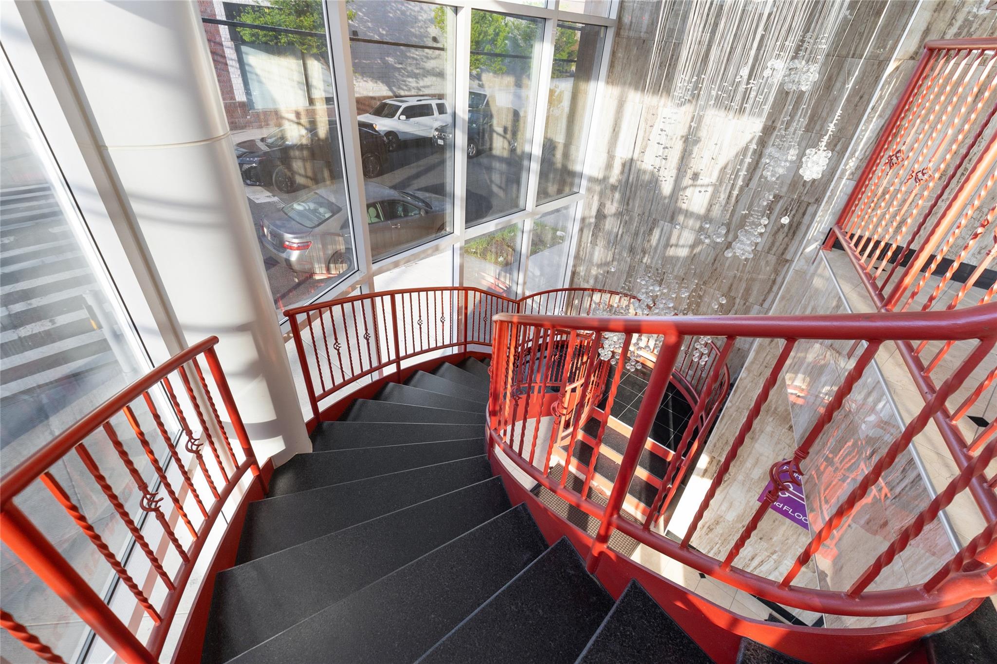 2076 Hylan Boulevard, Staten Island, NY 10306