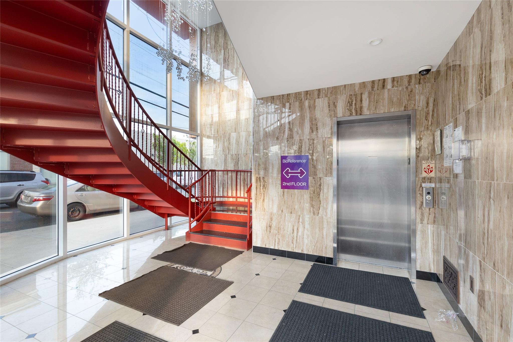 2076 Hylan Boulevard, Staten Island, NY 10306