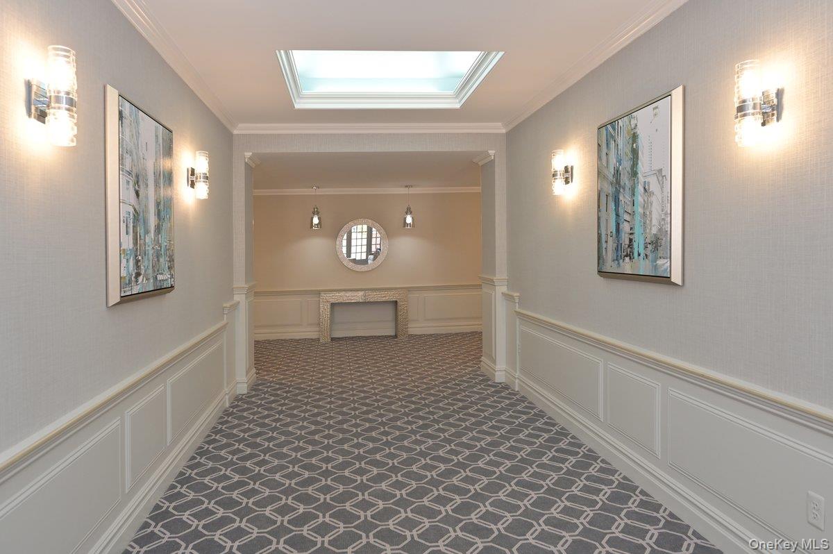 180 S Middle Neck Road # 1-Q, Great Neck, NY 11021