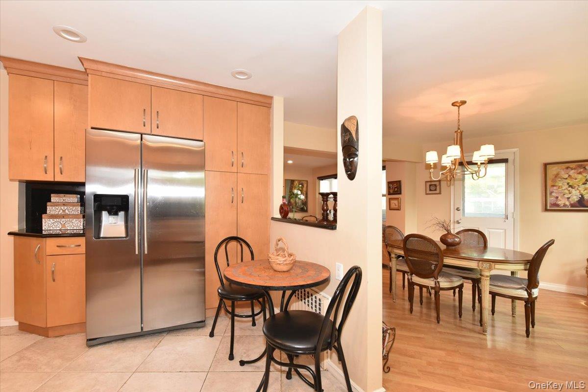 180 S Middle Neck Road # 1-Q, Great Neck, NY 11021