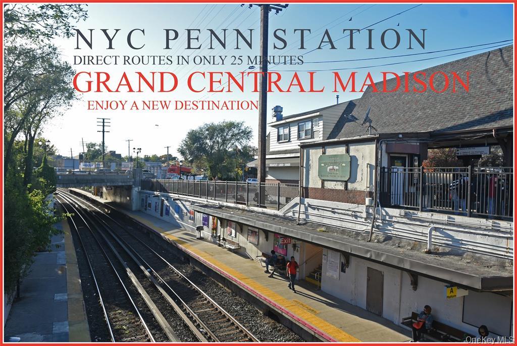 180 S Middle Neck Road # 1-Q, Great Neck, NY 11021