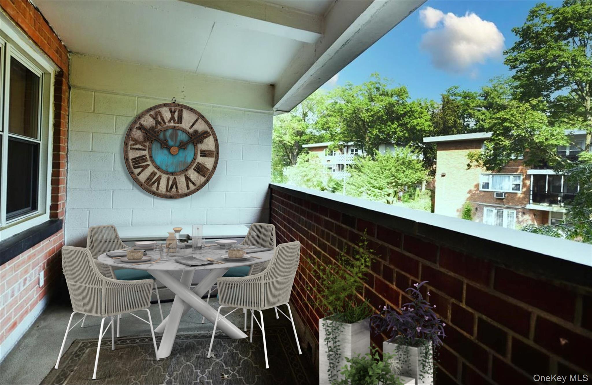 180 S Middle Neck Road # 1-Q, Great Neck, NY 11021