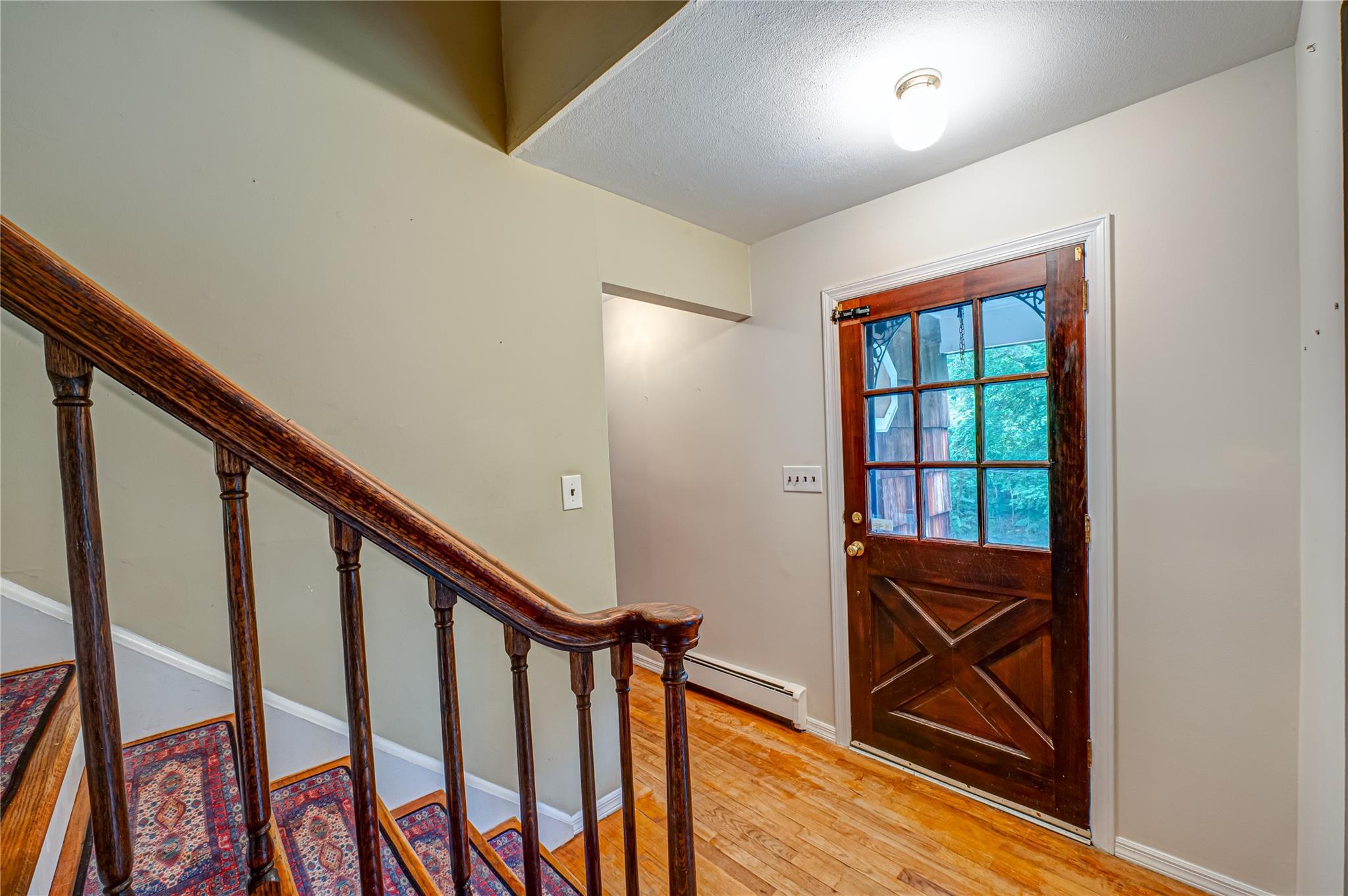 10 Valentine Road, Shoreham, NY 11786