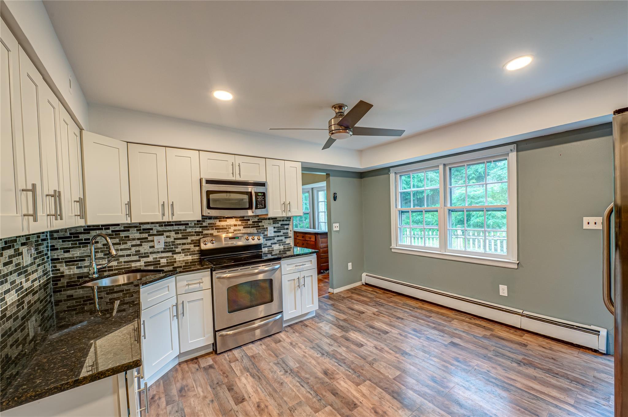 10 Valentine Road, Shoreham, NY 11786