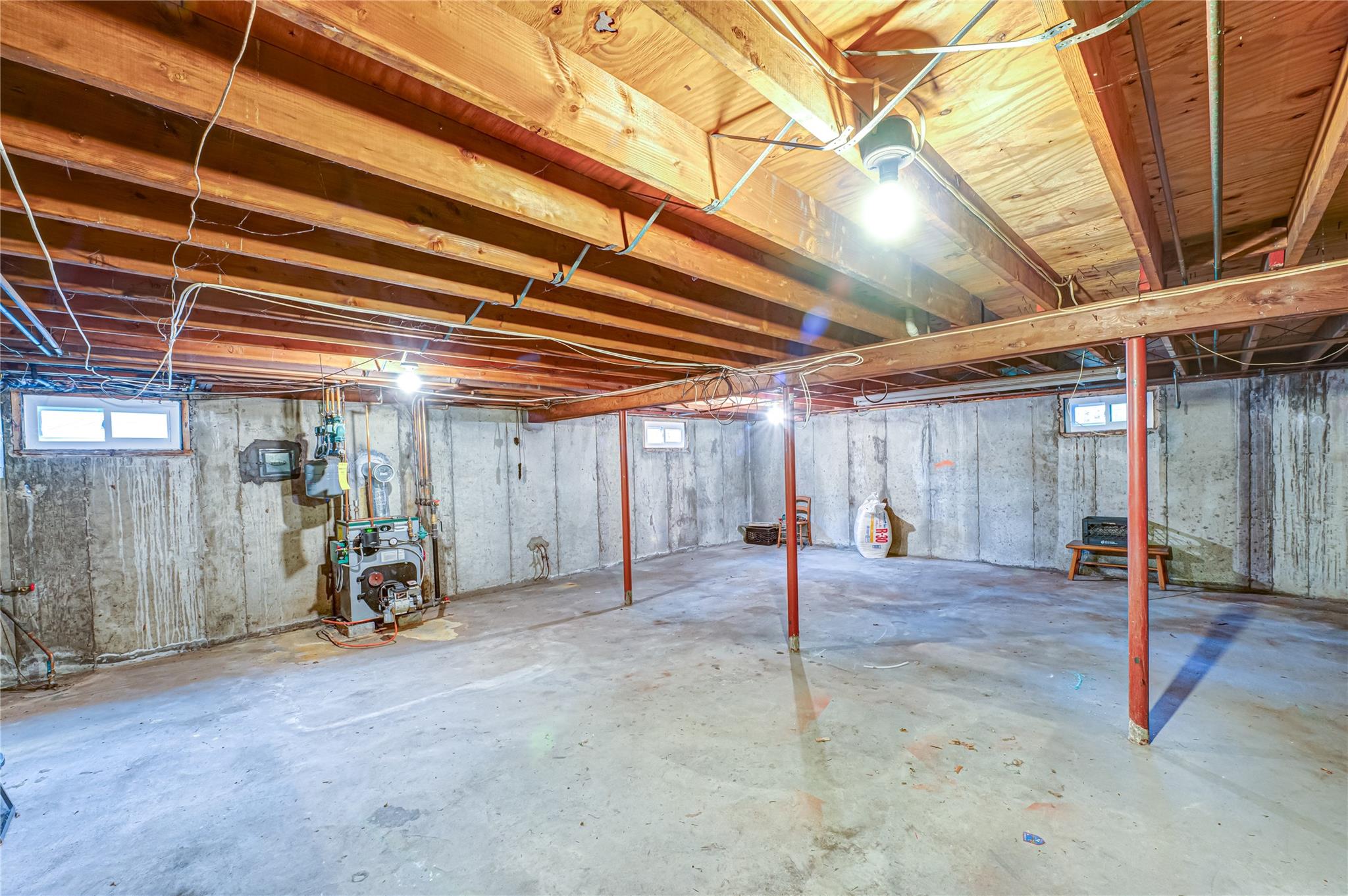 10 Valentine Road, Shoreham, NY 11786