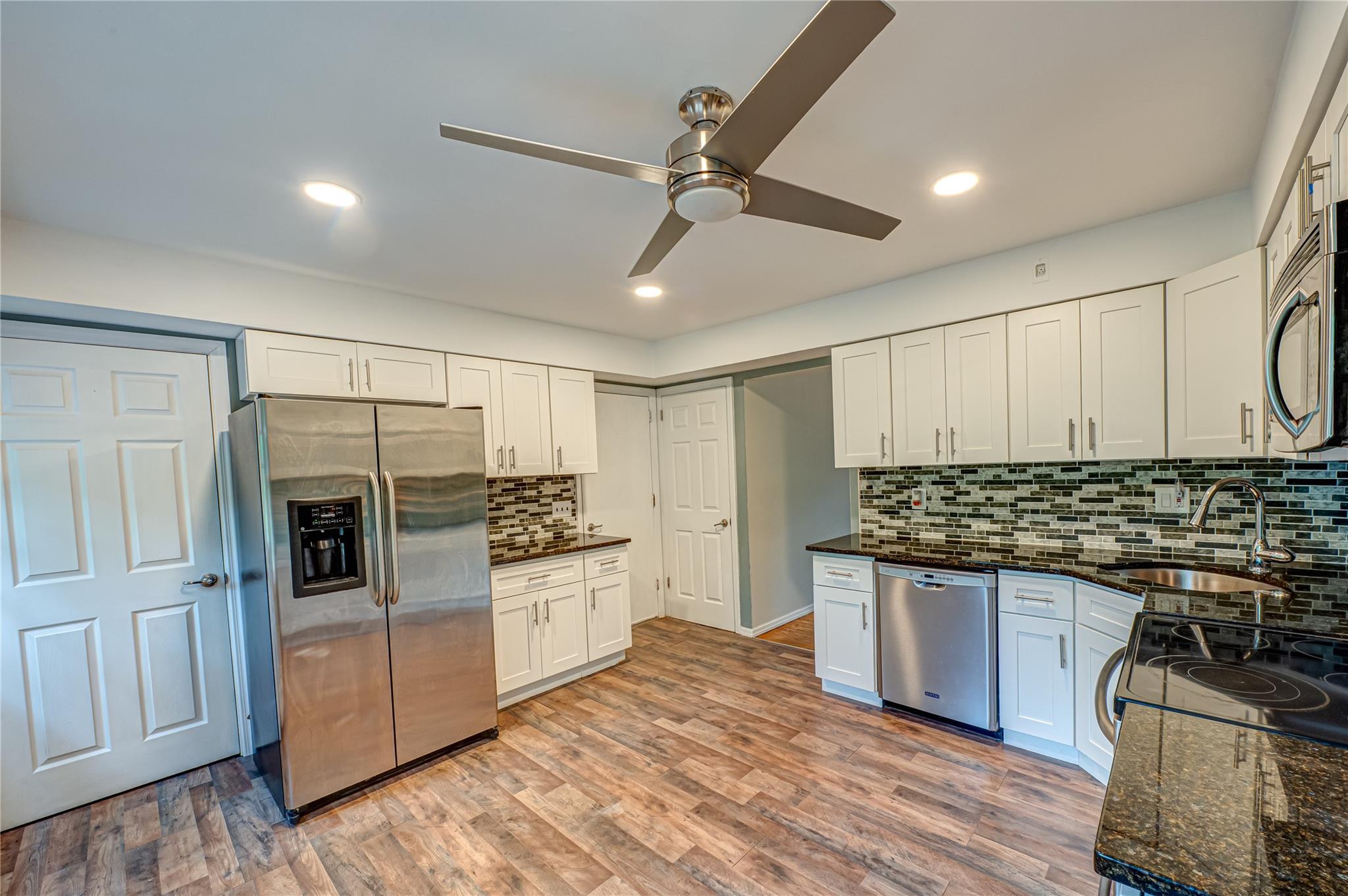 10 Valentine Road, Shoreham, NY 11786