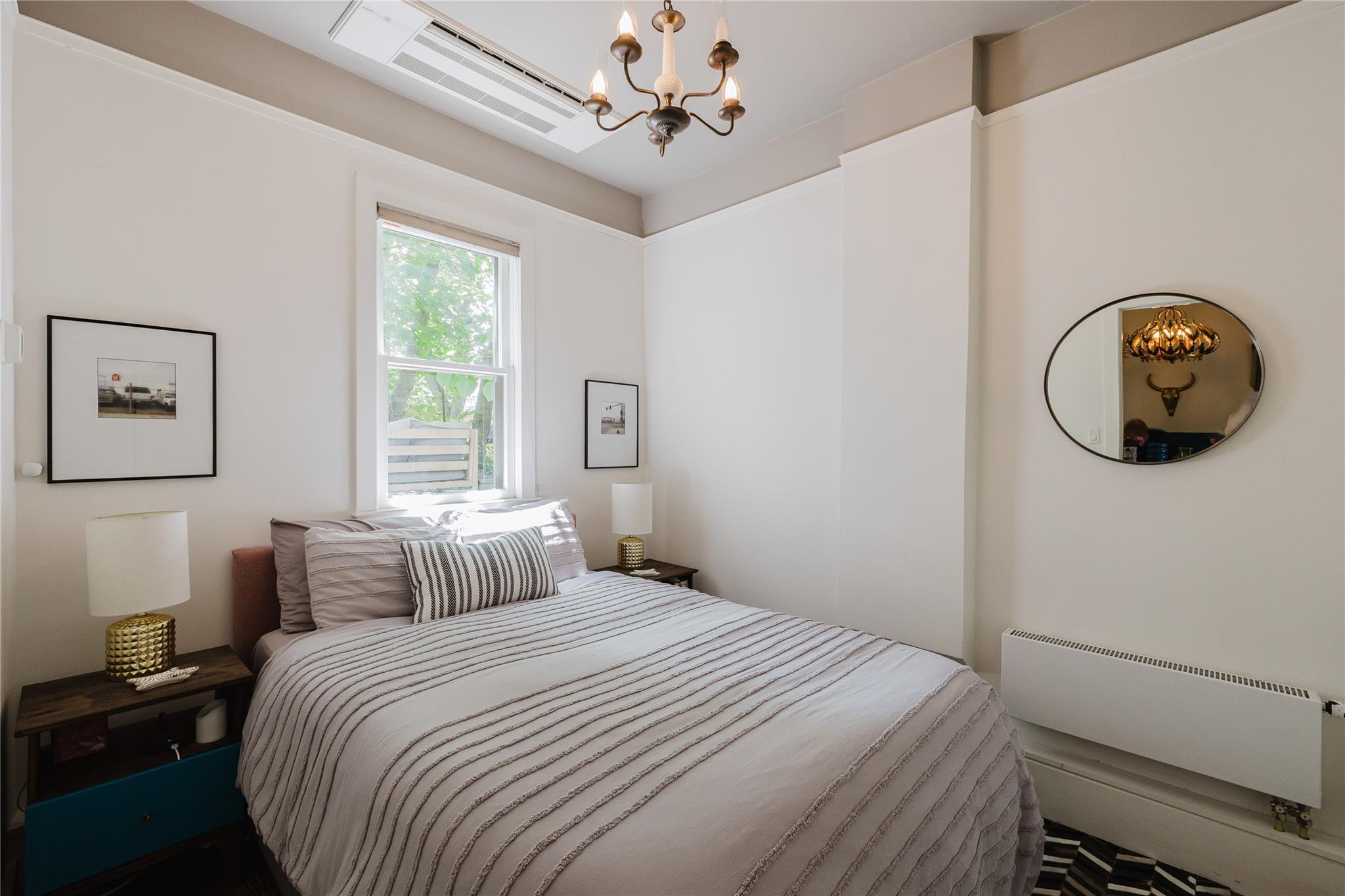 609 State Street, Hudson, NY 12534