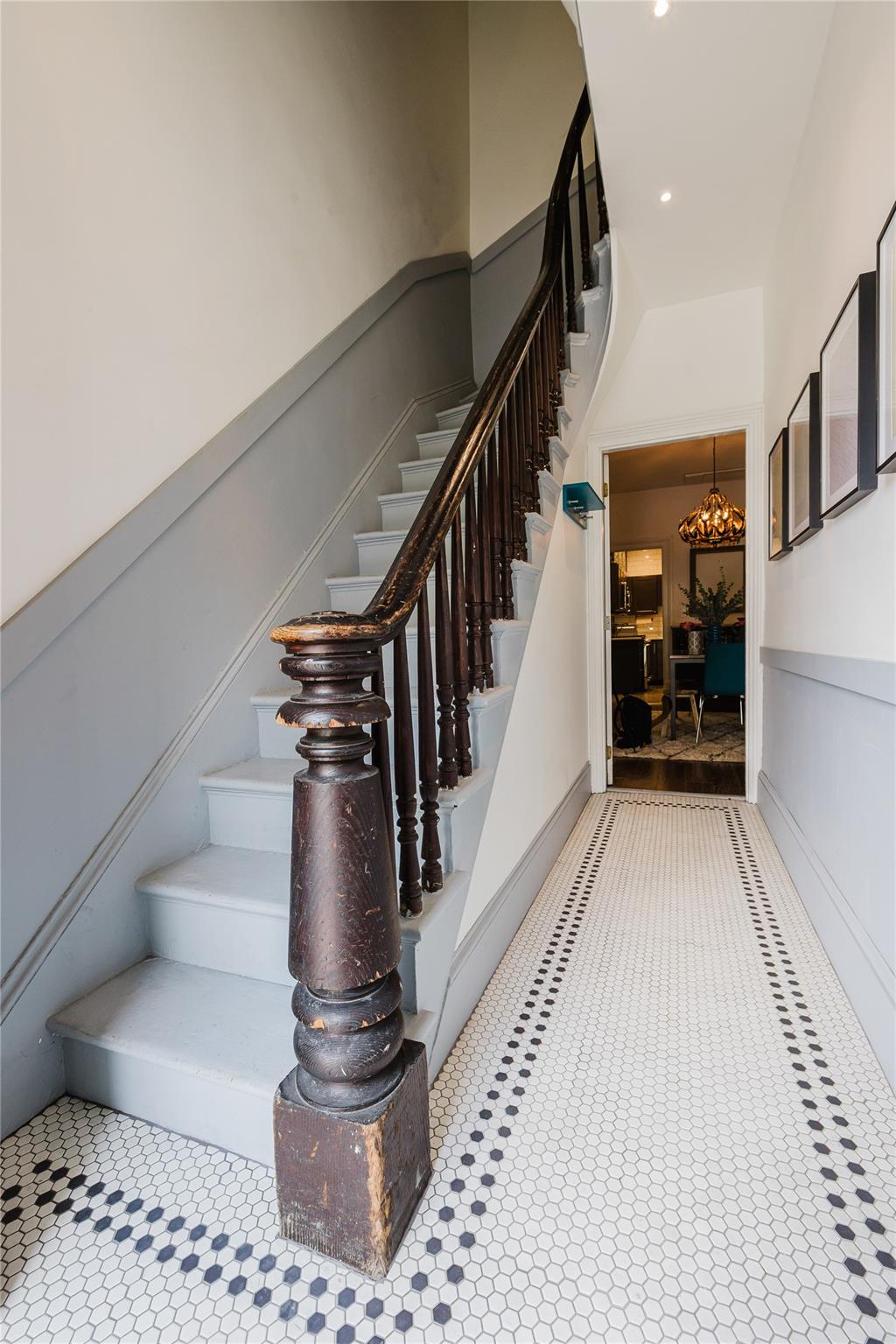 609 State Street, Hudson, NY 12534