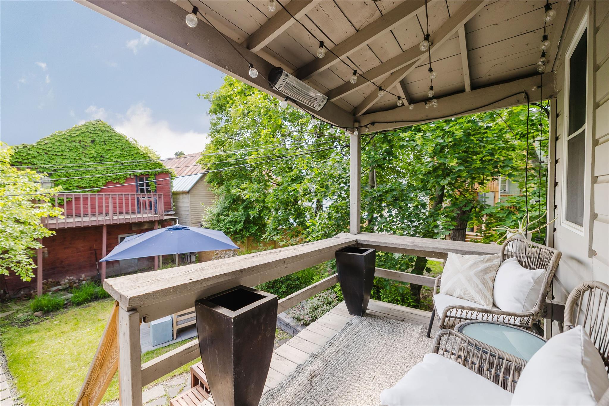 609 State Street, Hudson, NY 12534