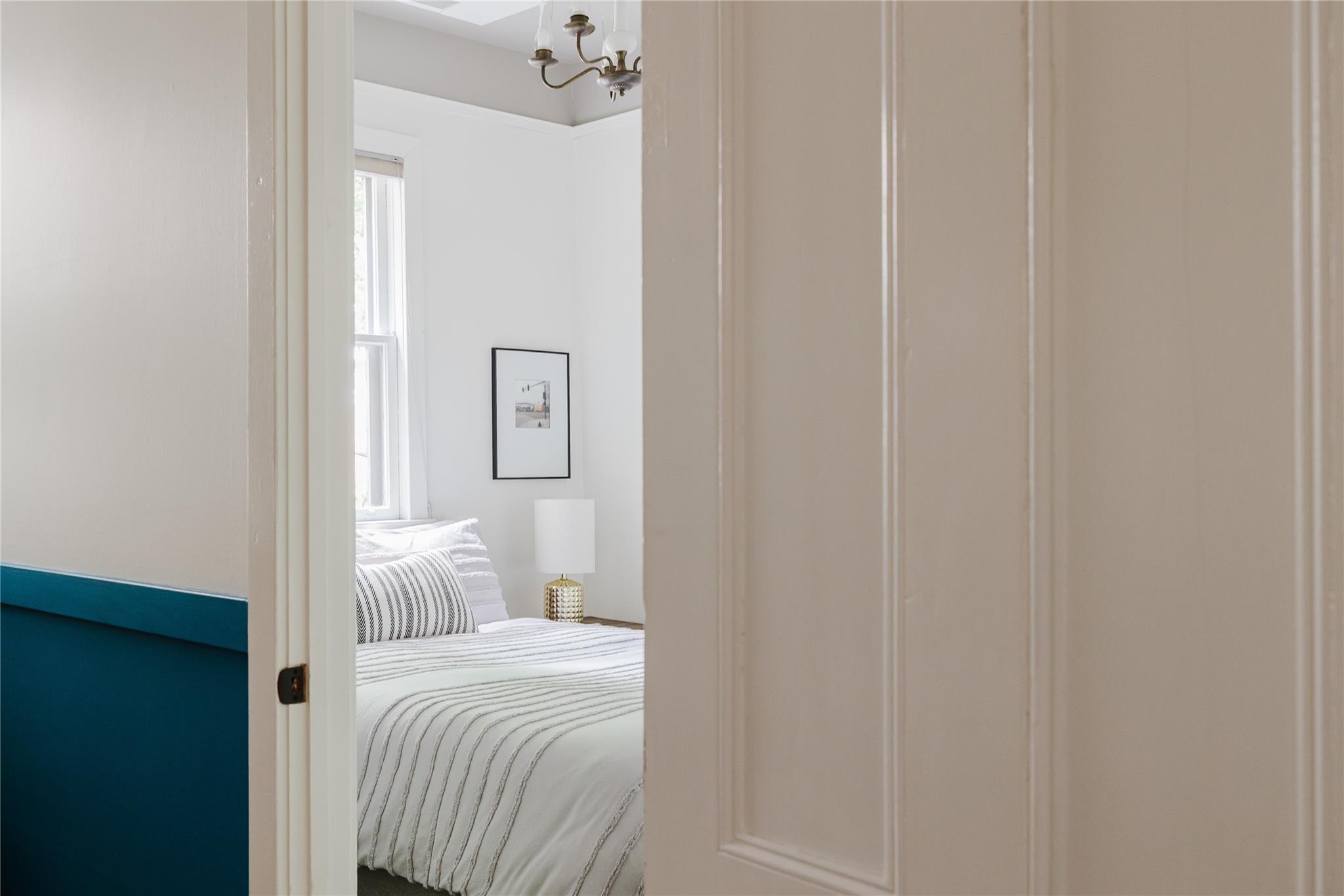 609 State Street, Hudson, NY 12534