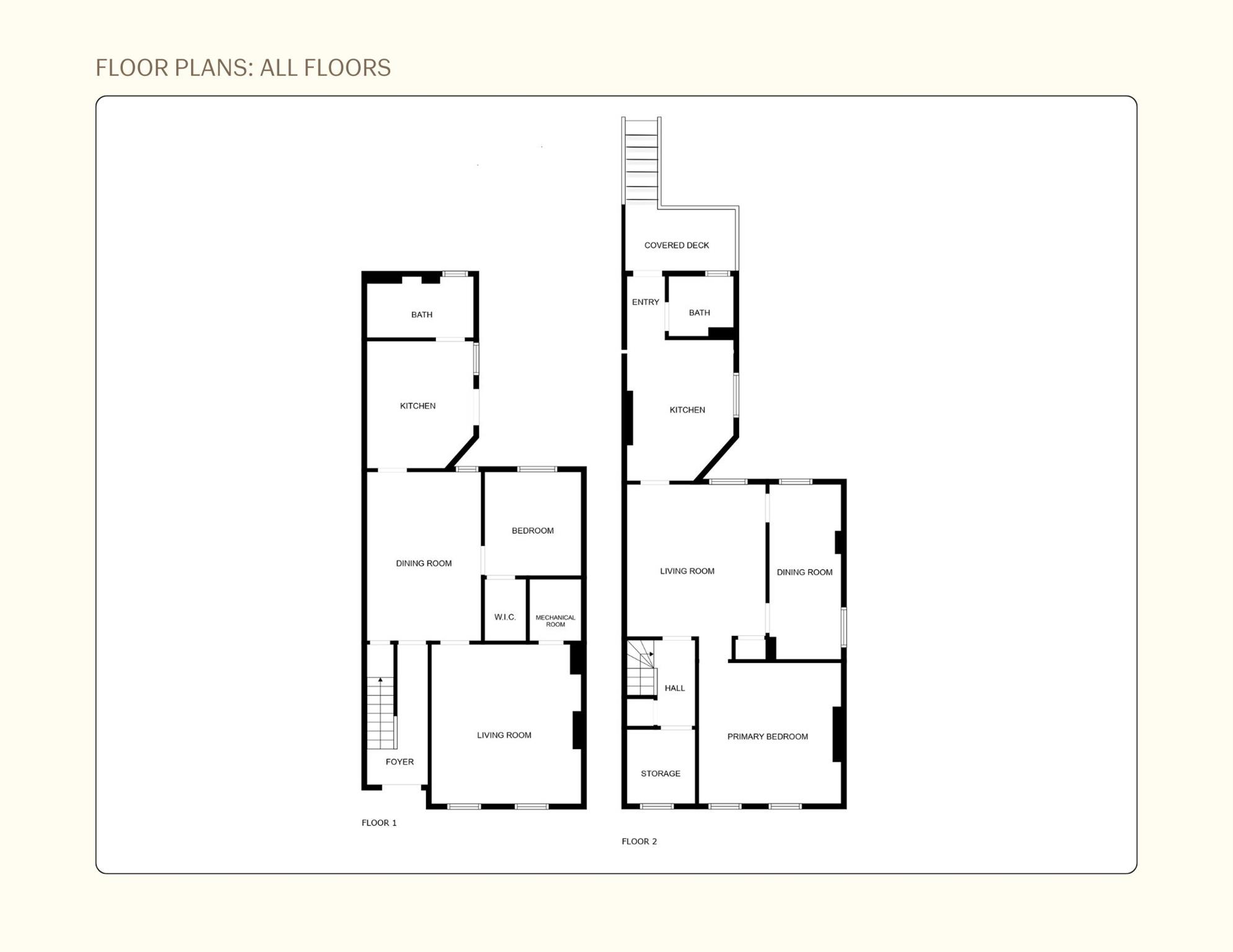 609 State Street, Hudson, NY 12534