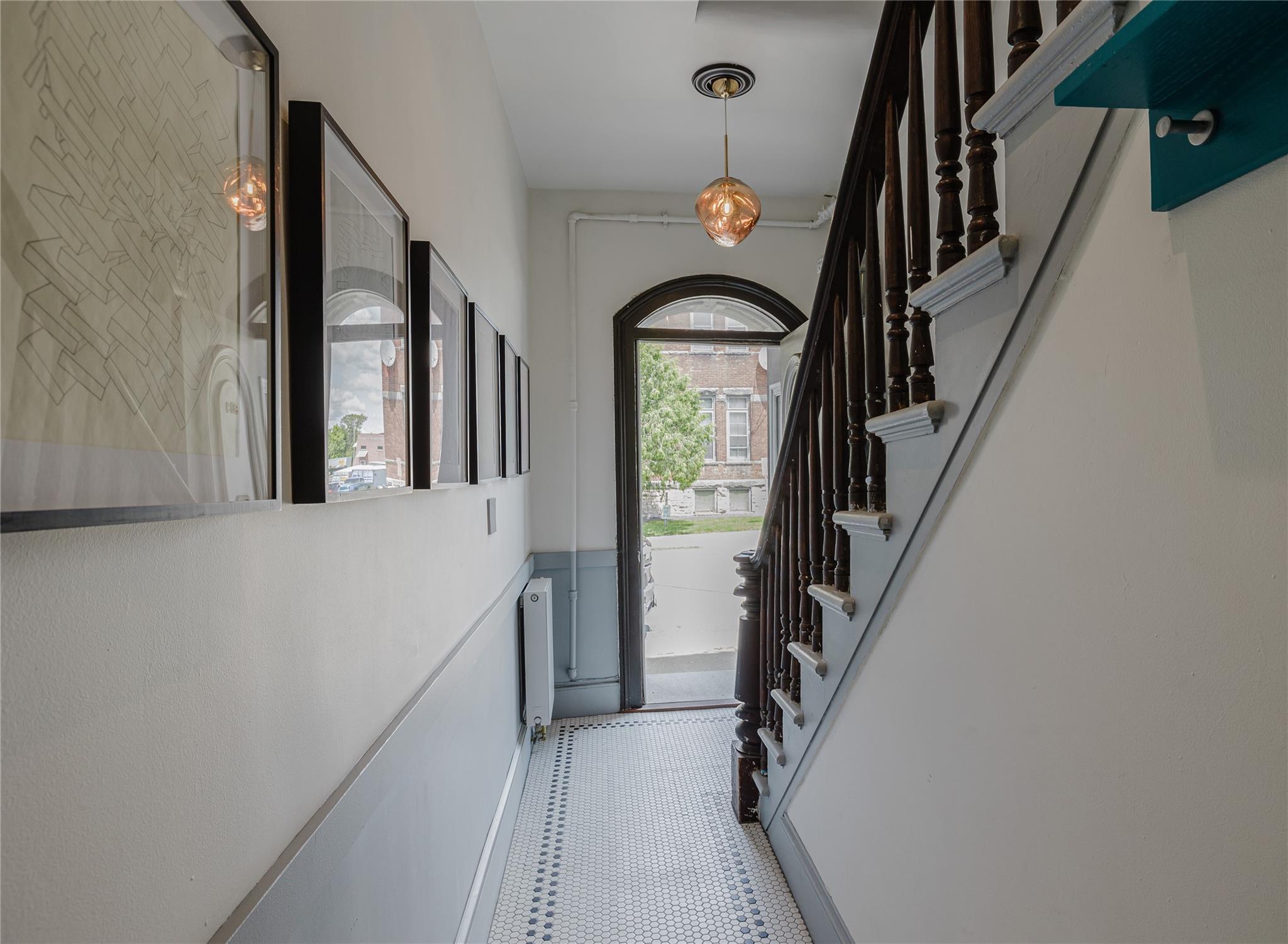 609 State Street, Hudson, NY 12534