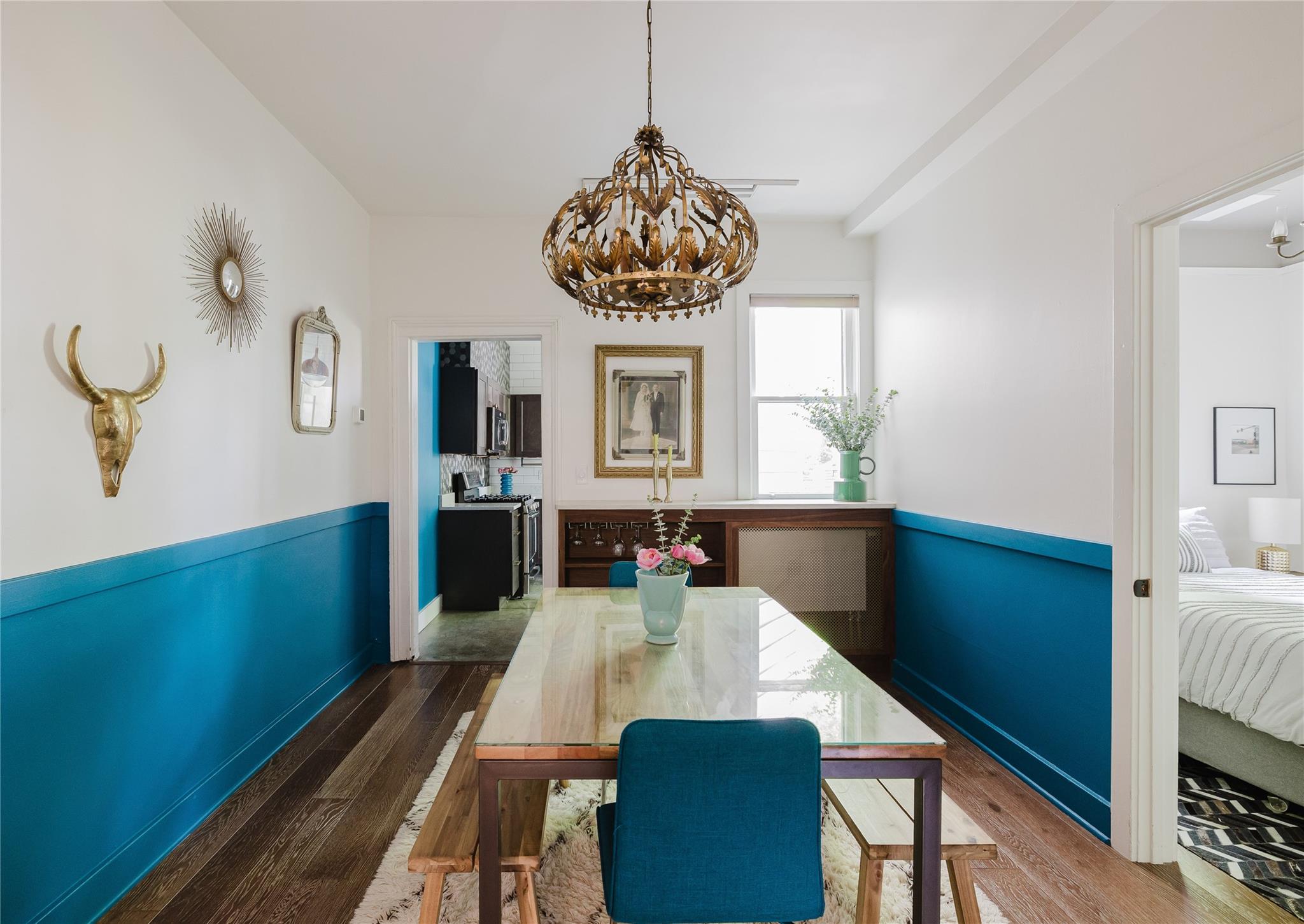 609 State Street, Hudson, NY 12534