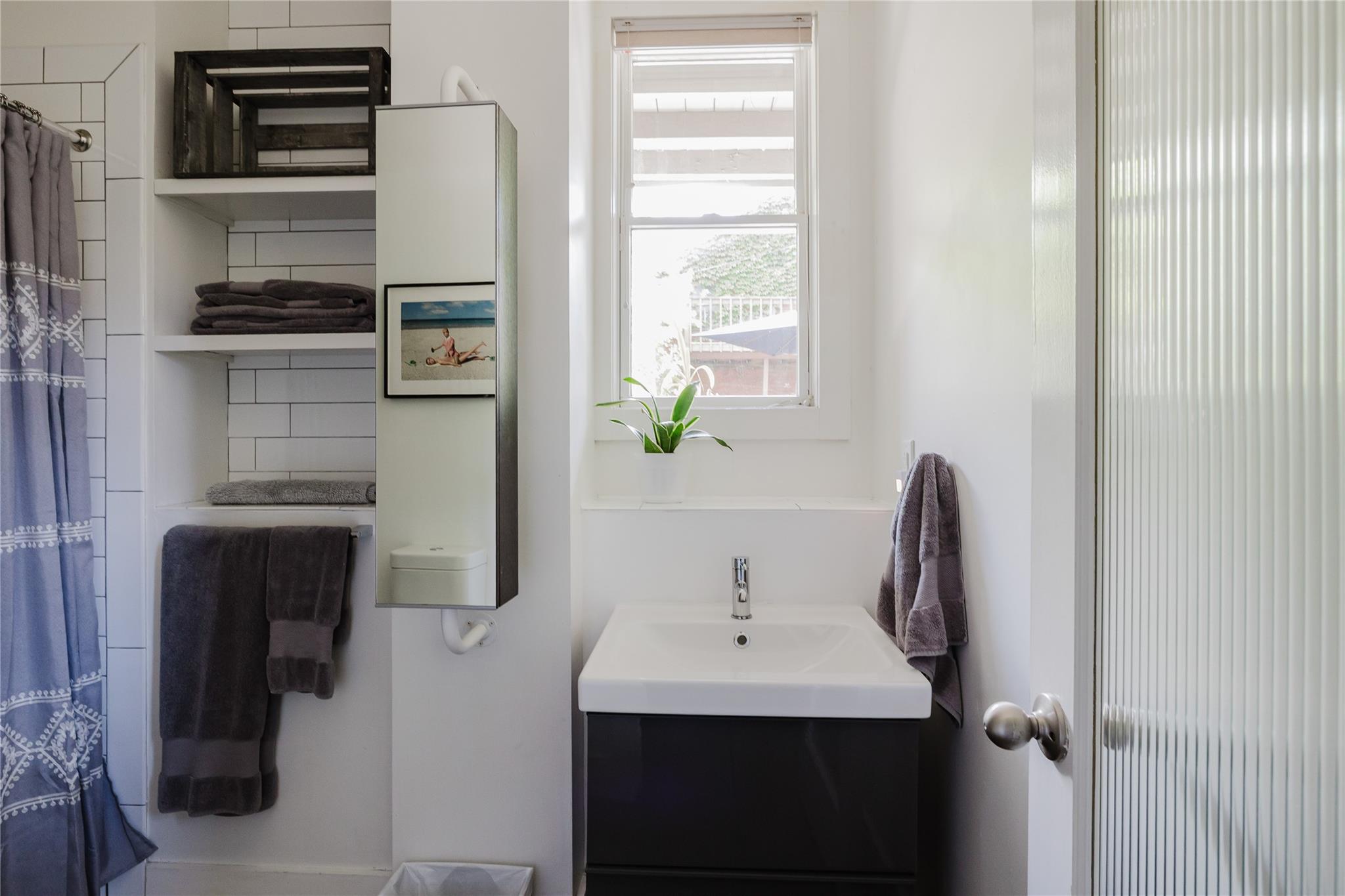 609 State Street, Hudson, NY 12534