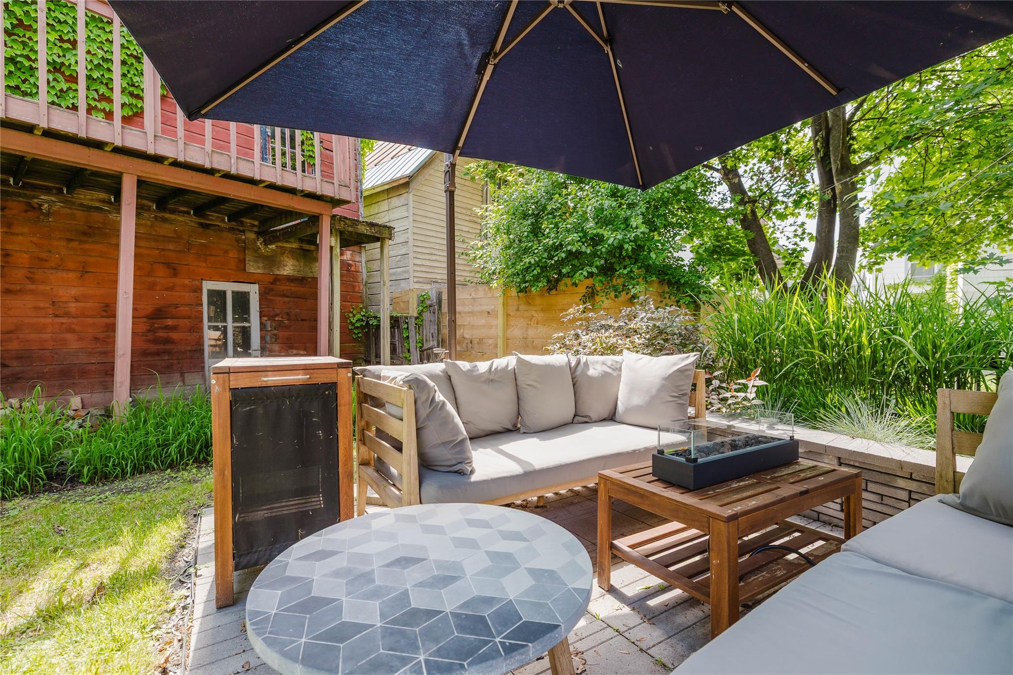 609 State Street, Hudson, NY 12534