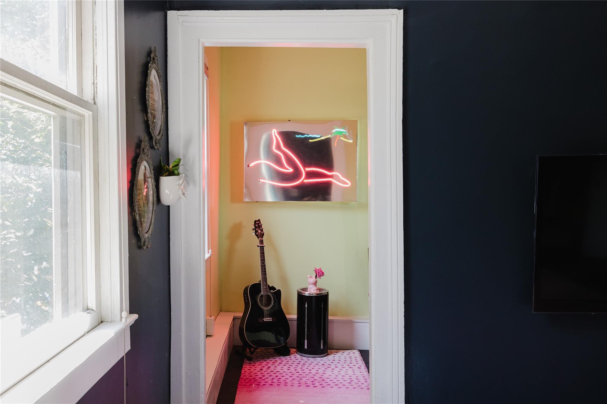 609 State Street, Hudson, NY 12534