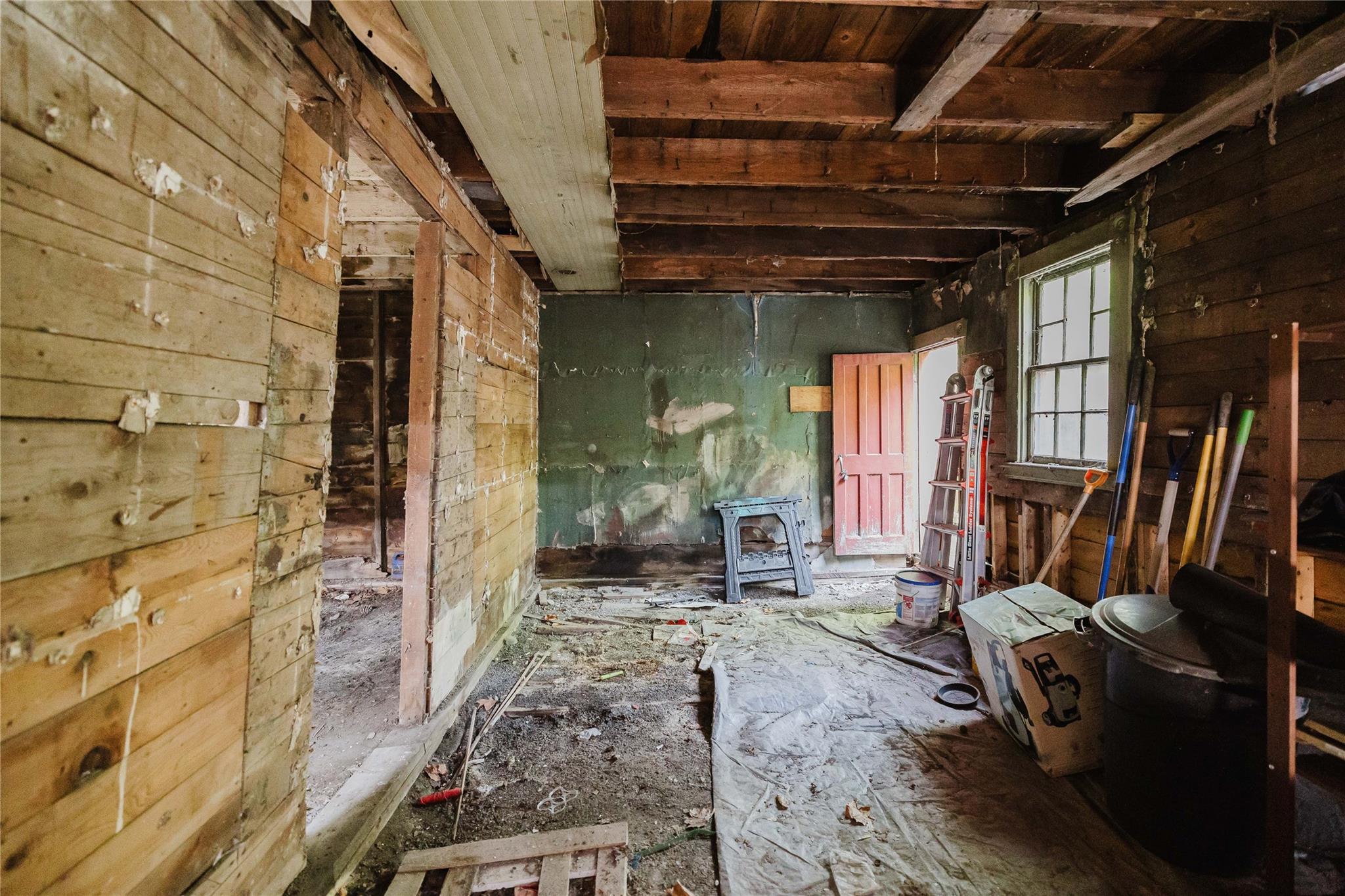 609 State Street, Hudson, NY 12534