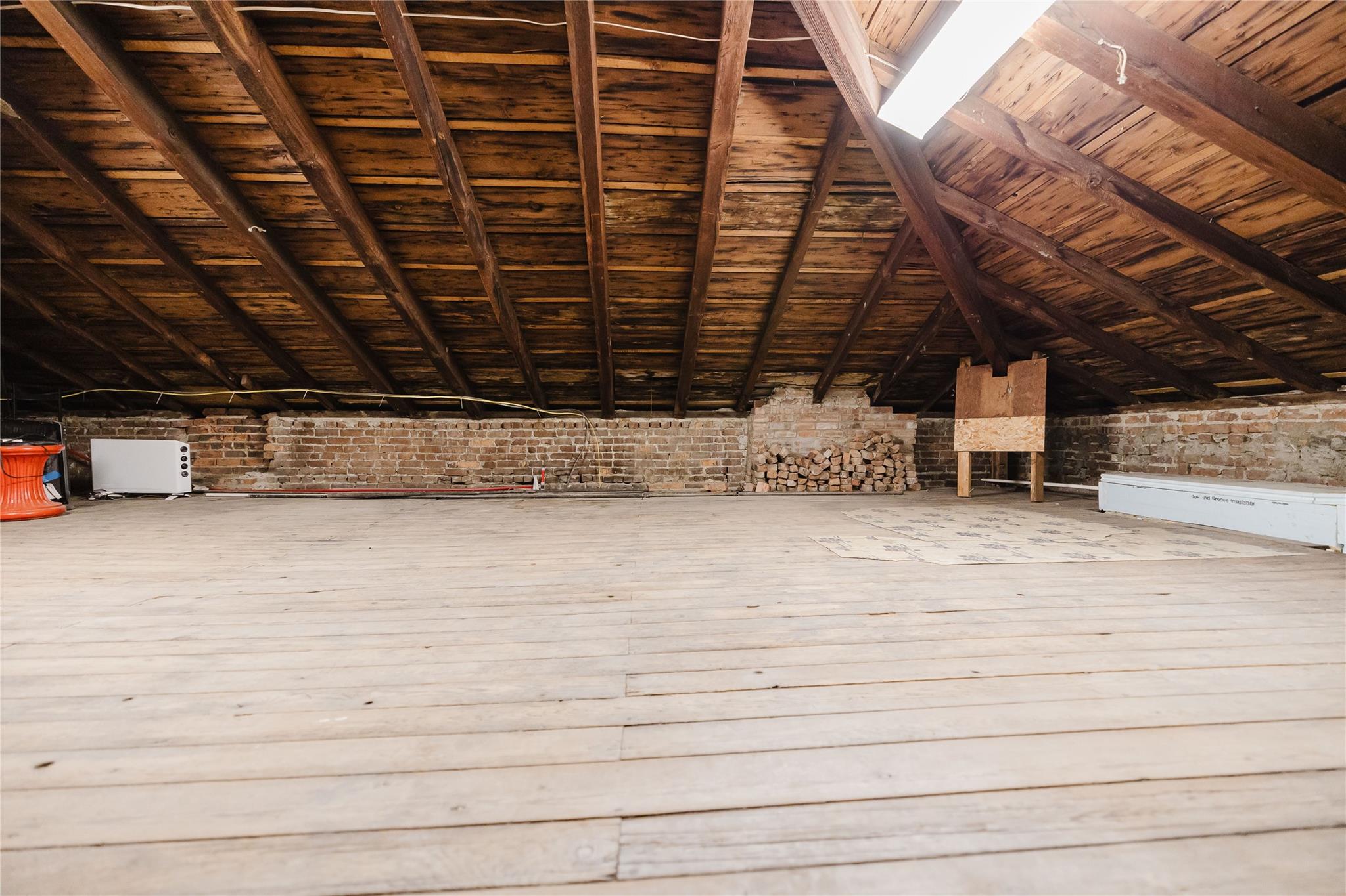 609 State Street, Hudson, NY 12534