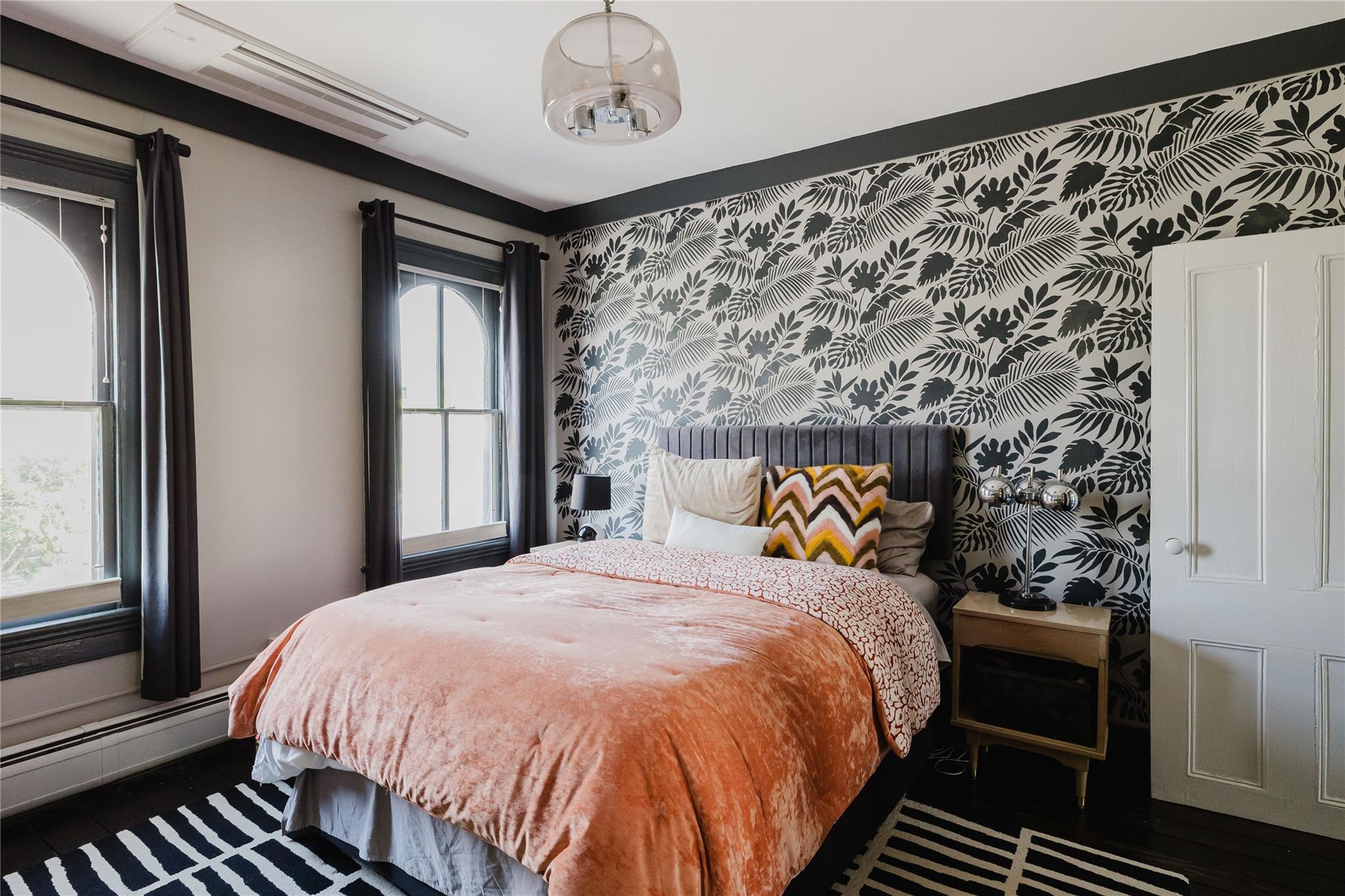 609 State Street, Hudson, NY 12534