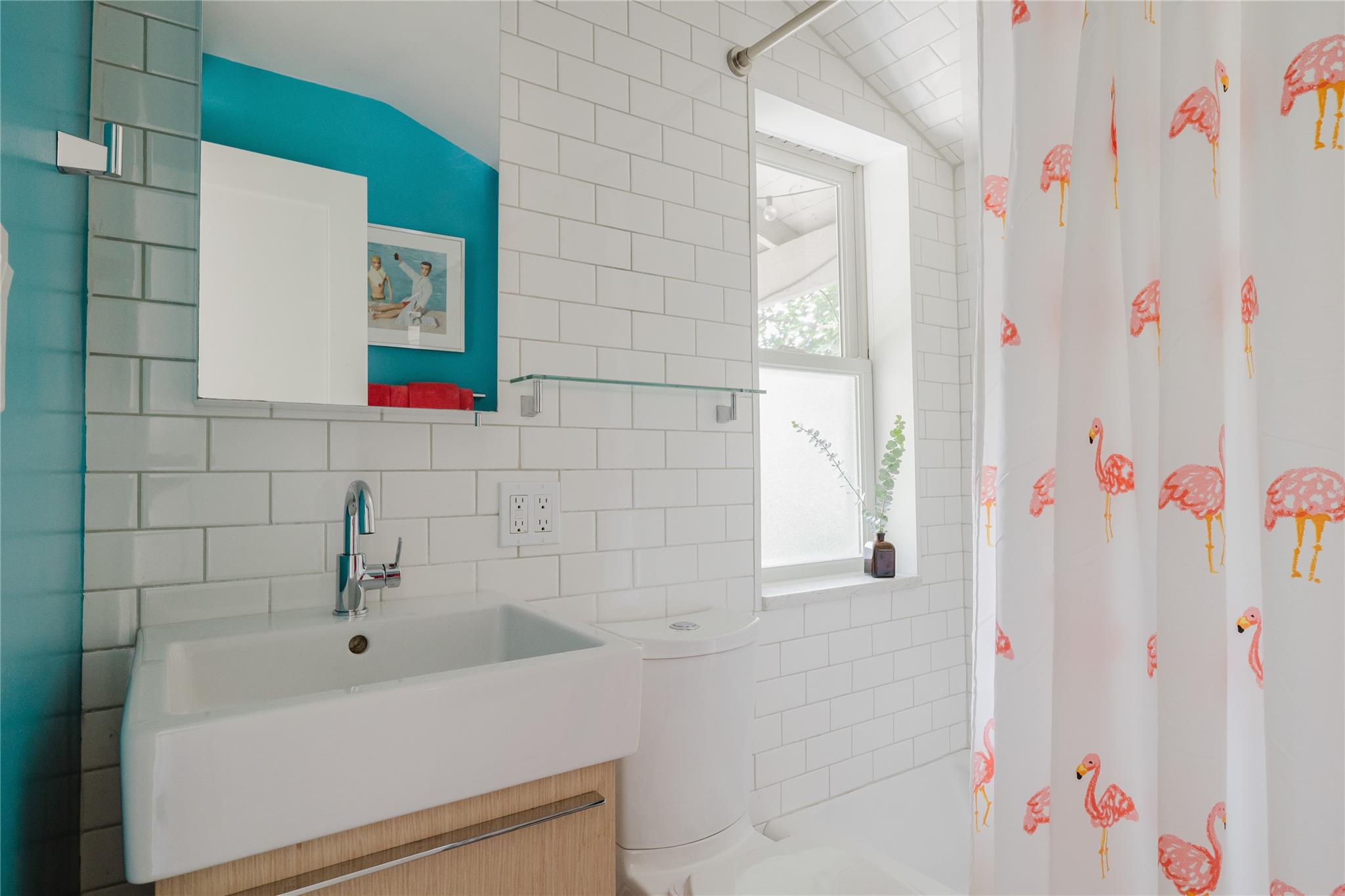 609 State Street, Hudson, NY 12534