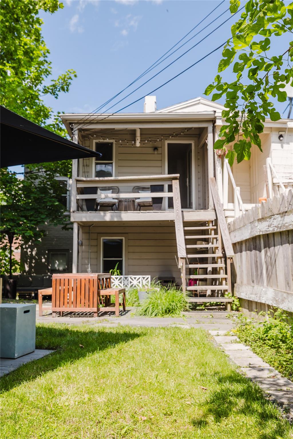 609 State Street, Hudson, NY 12534