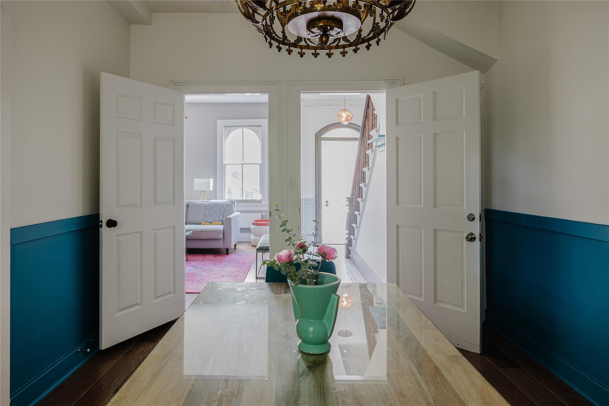 609 State Street, Hudson, NY 12534