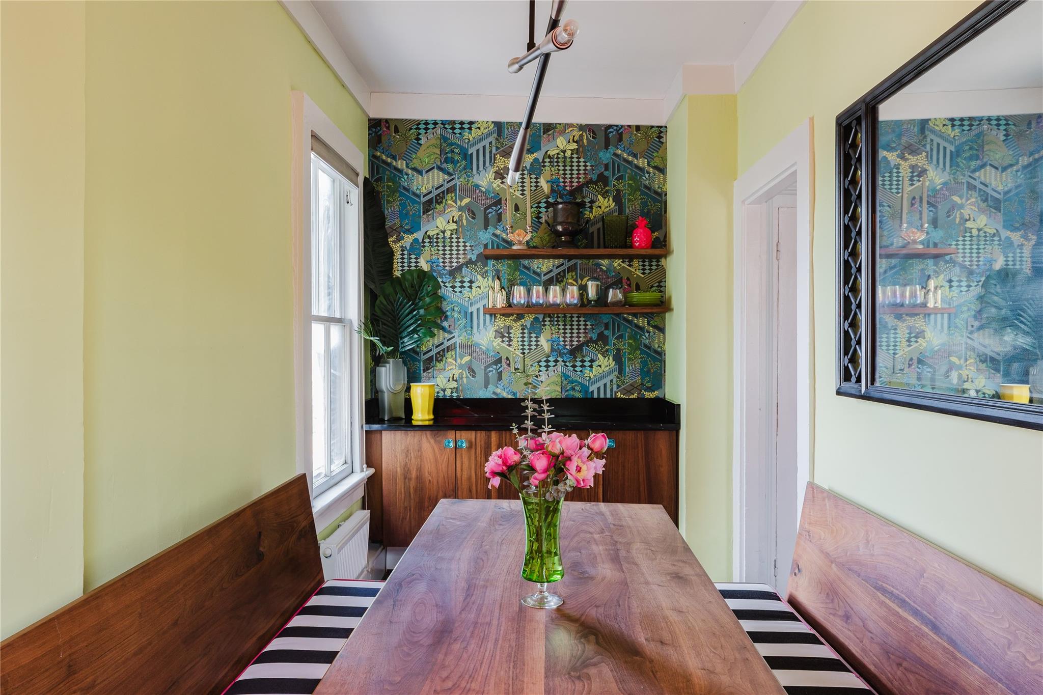 609 State Street, Hudson, NY 12534