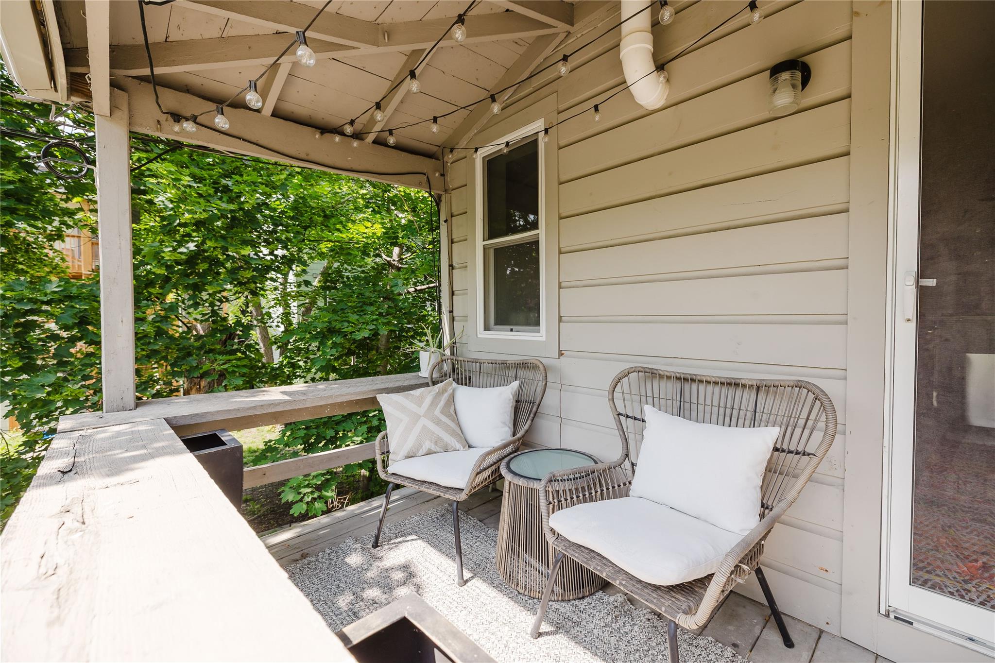 609 State Street, Hudson, NY 12534