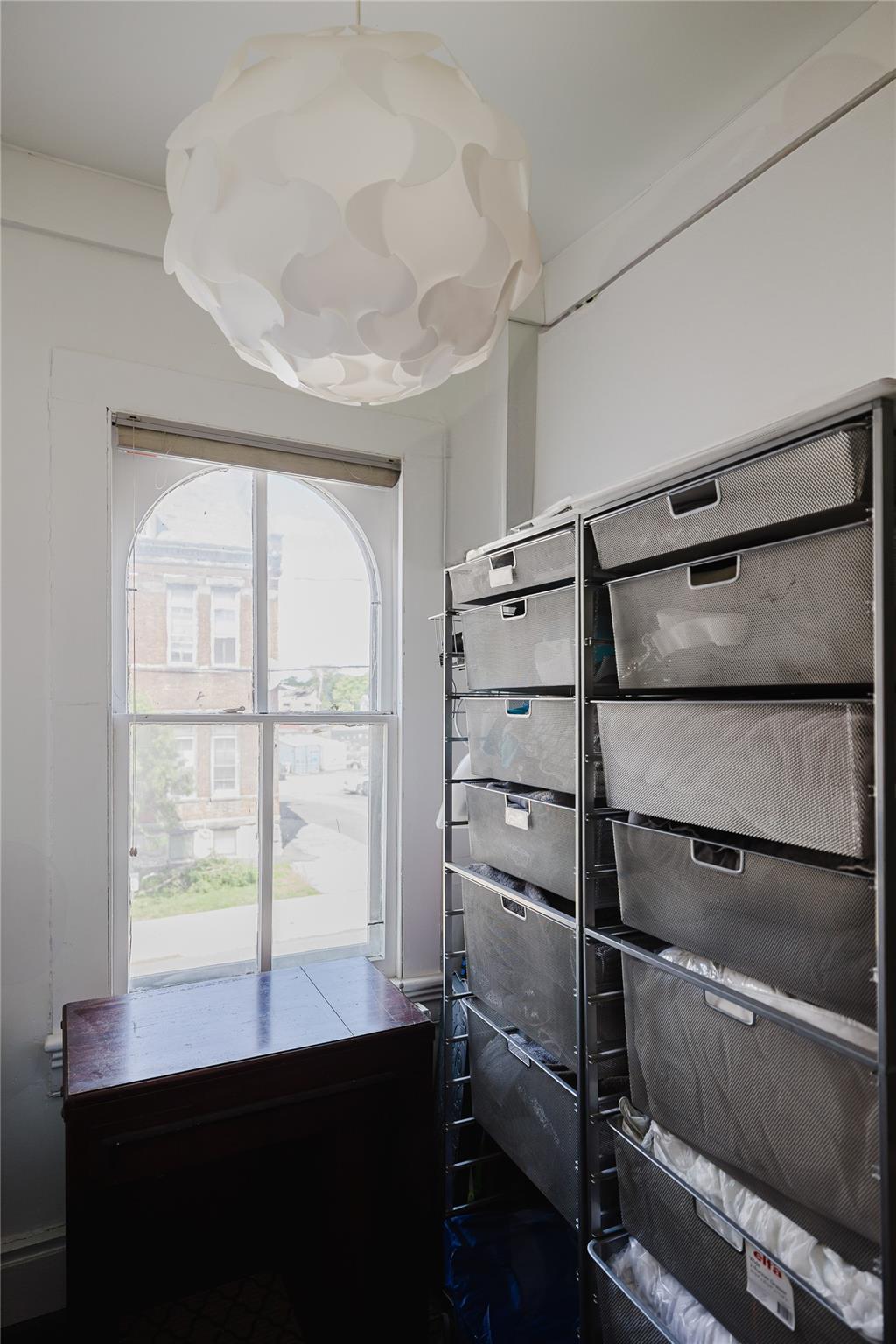 609 State Street, Hudson, NY 12534