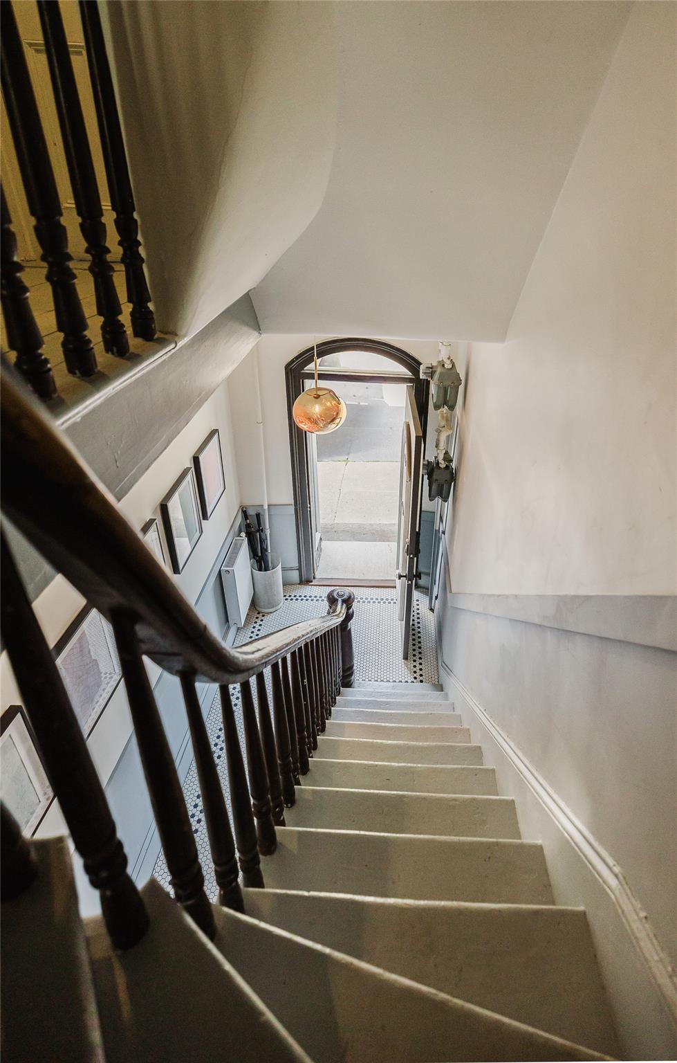 609 State Street, Hudson, NY 12534