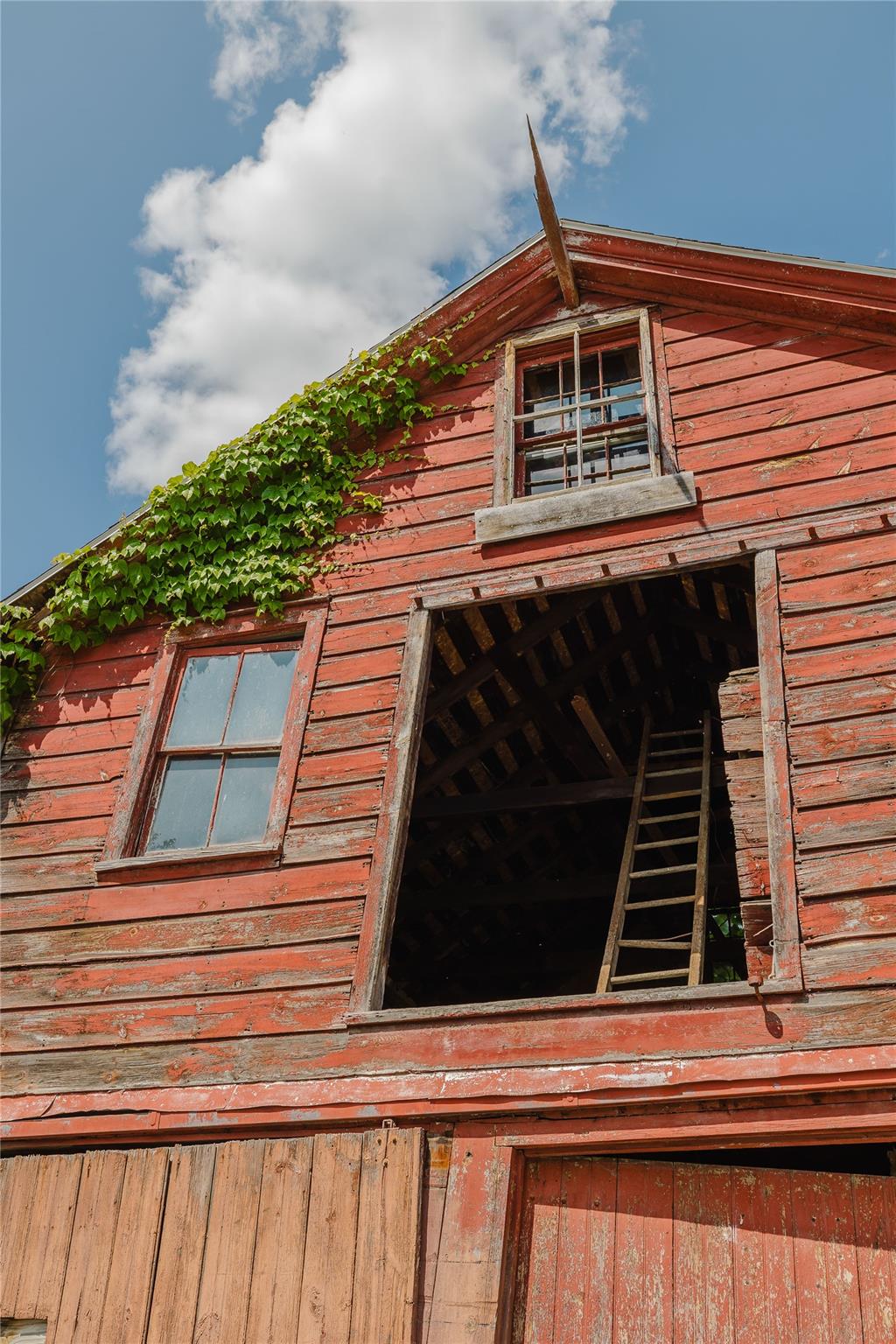 609 State Street, Hudson, NY 12534