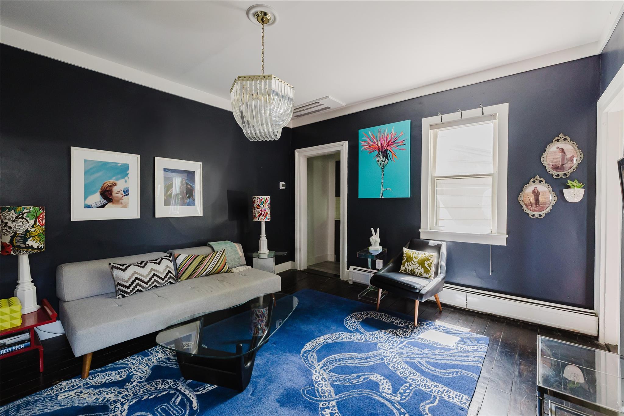 609 State Street, Hudson, NY 12534