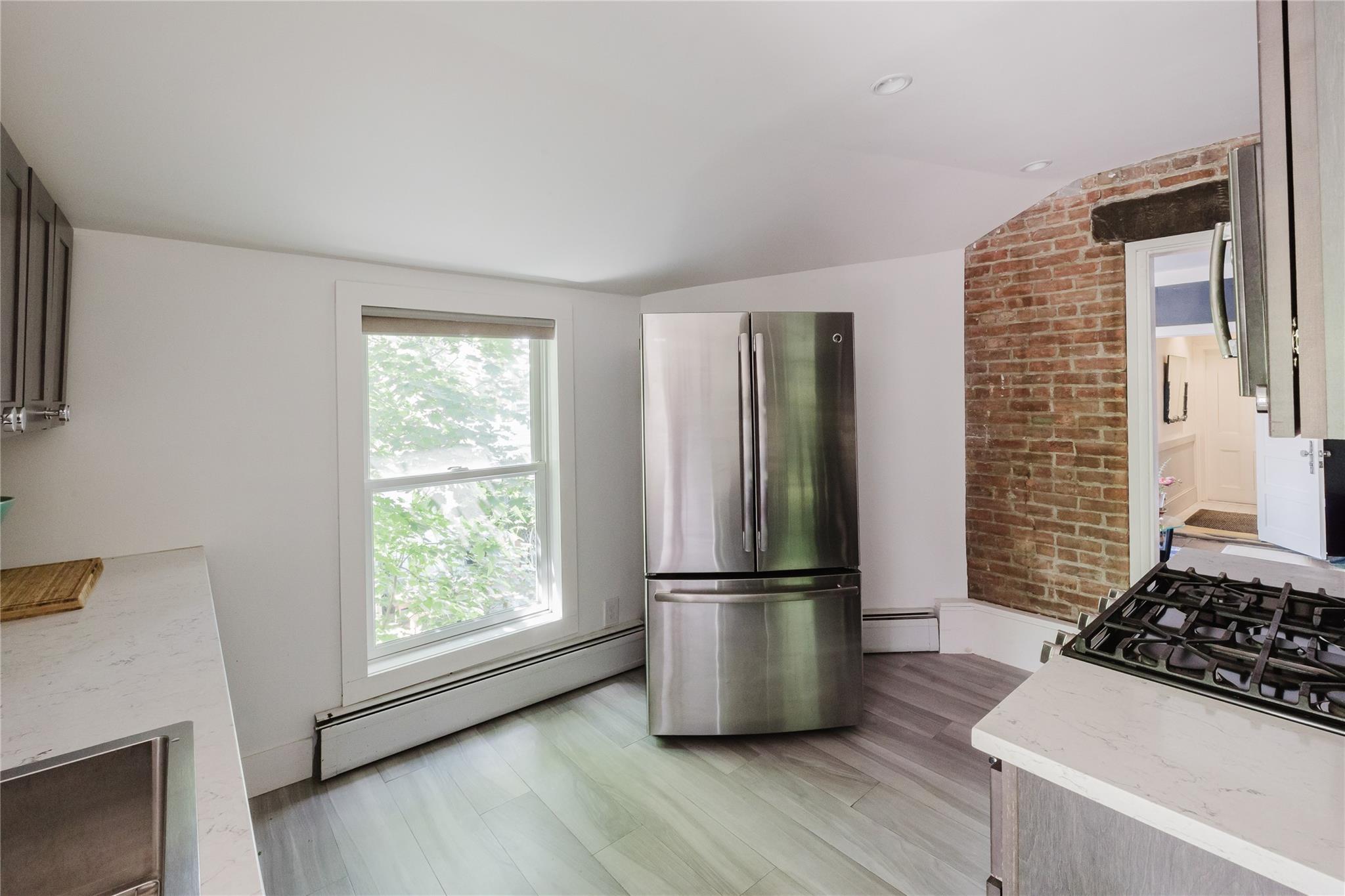 609 State Street, Hudson, NY 12534