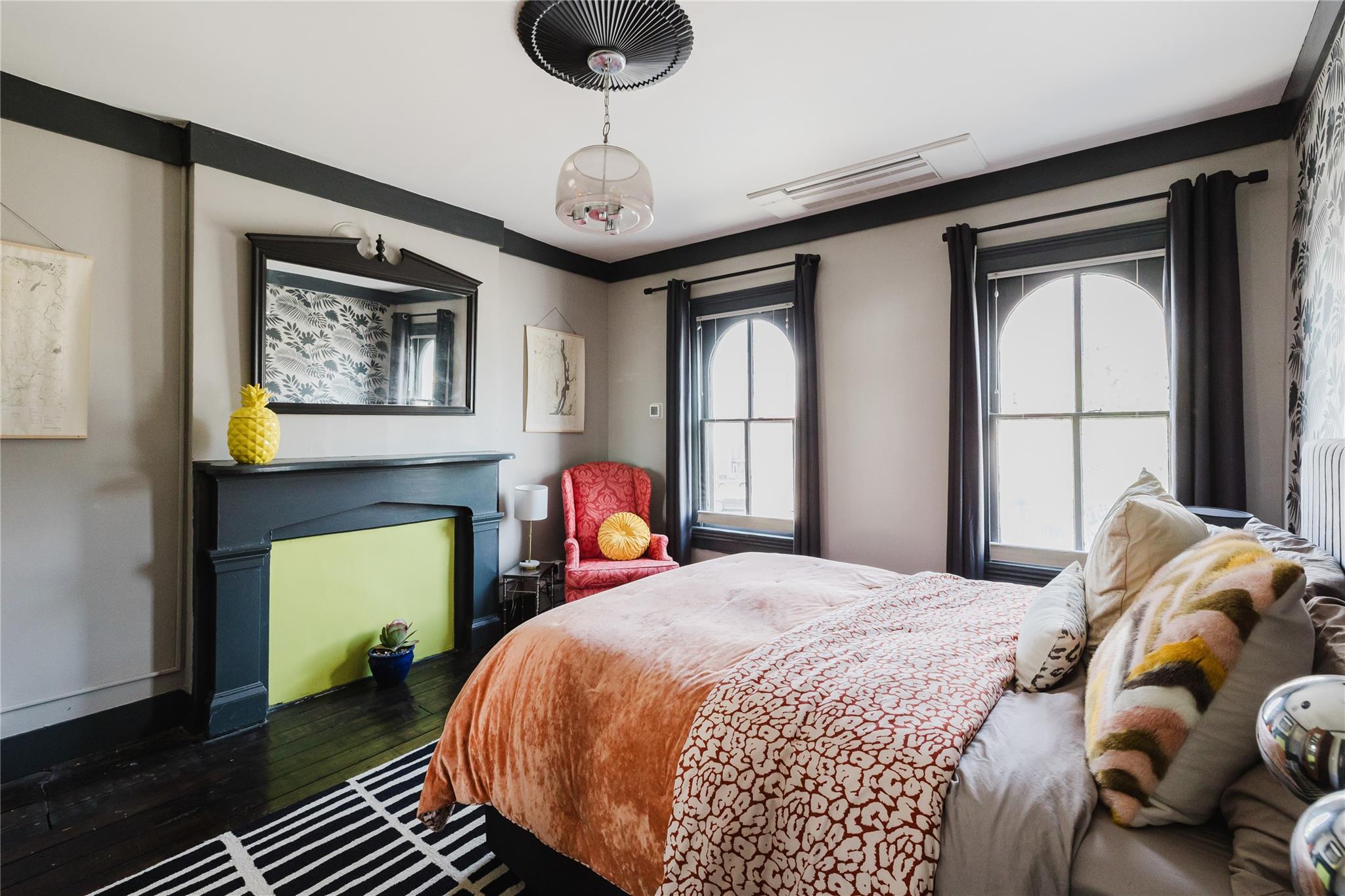 609 State Street, Hudson, NY 12534